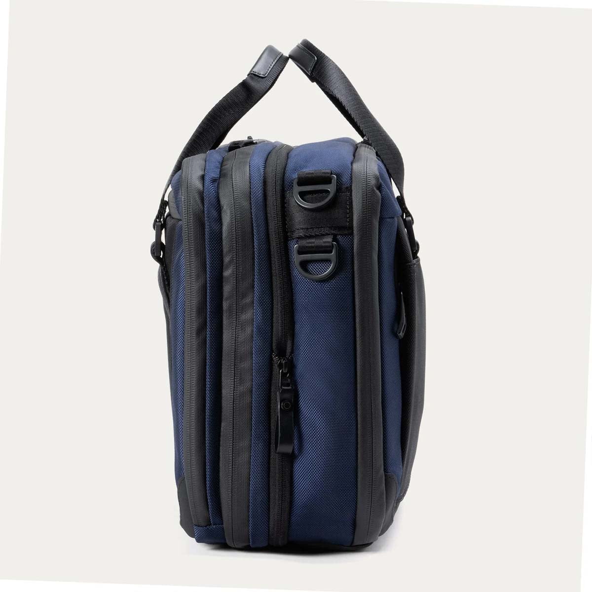 Travelpro Briefcases Travelpro Altitude Full Expansion Brief