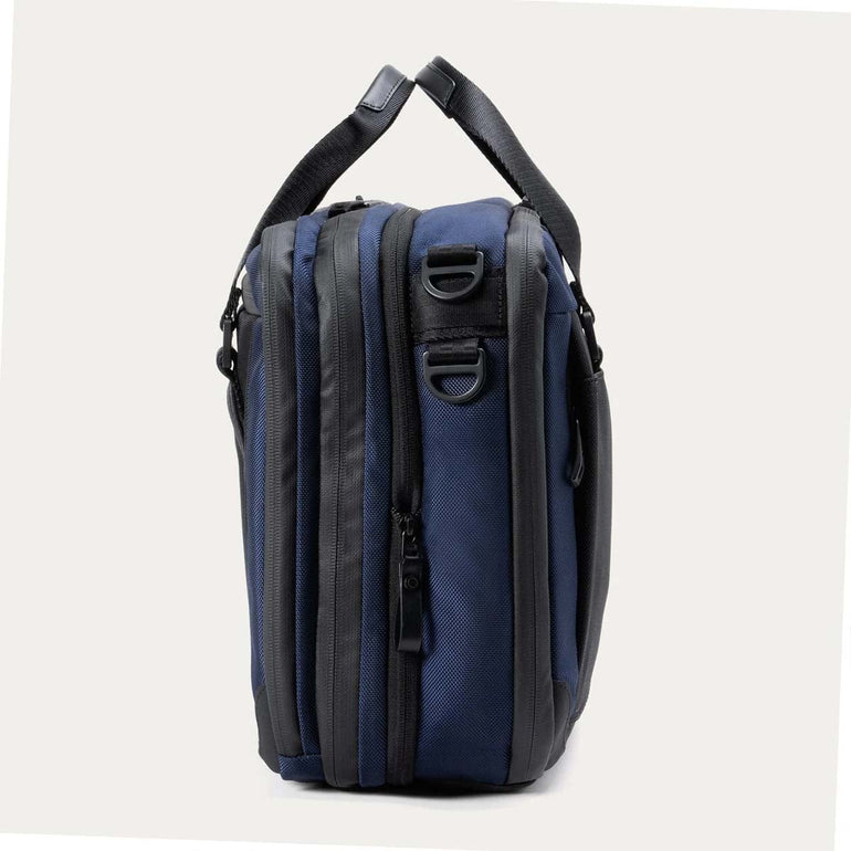 Travelpro Briefcases Travelpro Altitude Full Expansion Brief