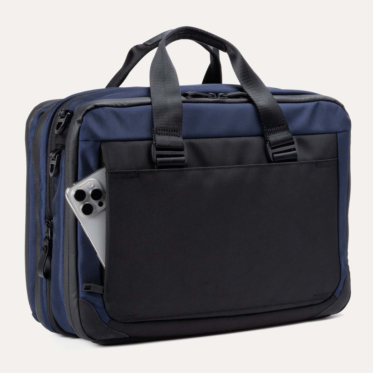 Travelpro Briefcases Travelpro Altitude Full Expansion Brief