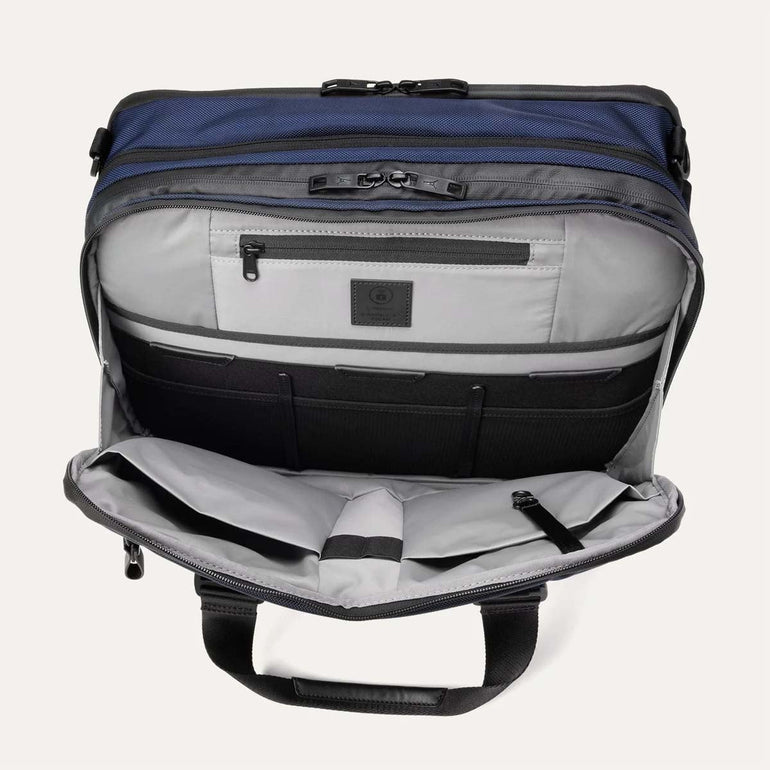 Travelpro Briefcases Travelpro Altitude Full Expansion Brief
