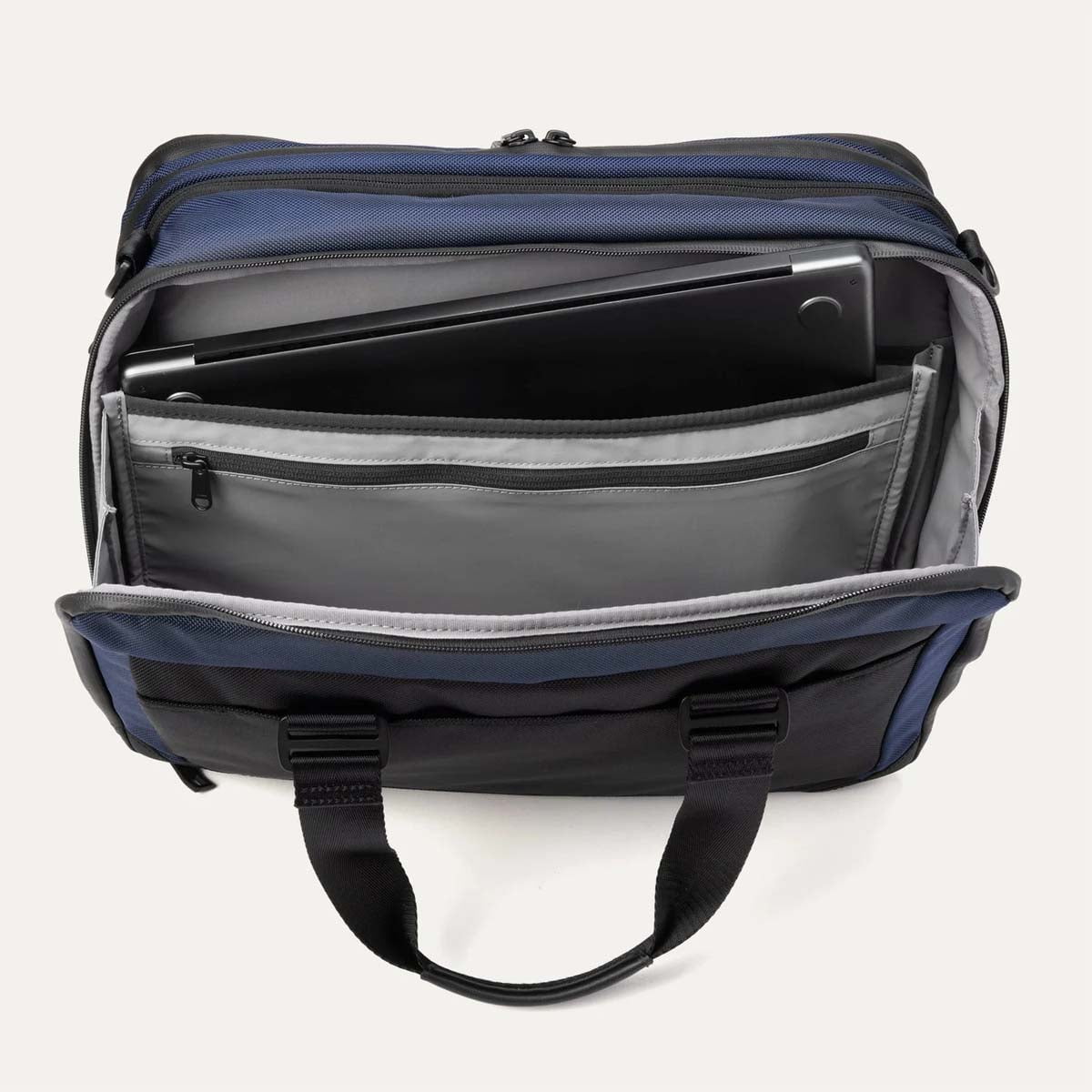 Travelpro Briefcases Travelpro Altitude Full Expansion Brief