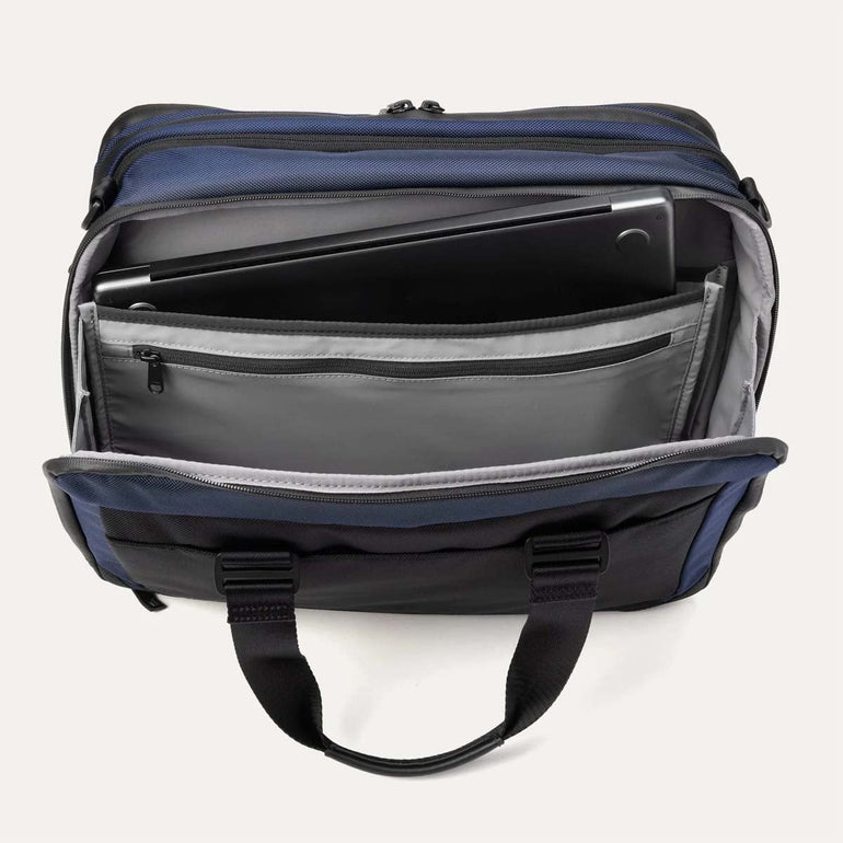 Travelpro Briefcases Travelpro Altitude Full Expansion Brief