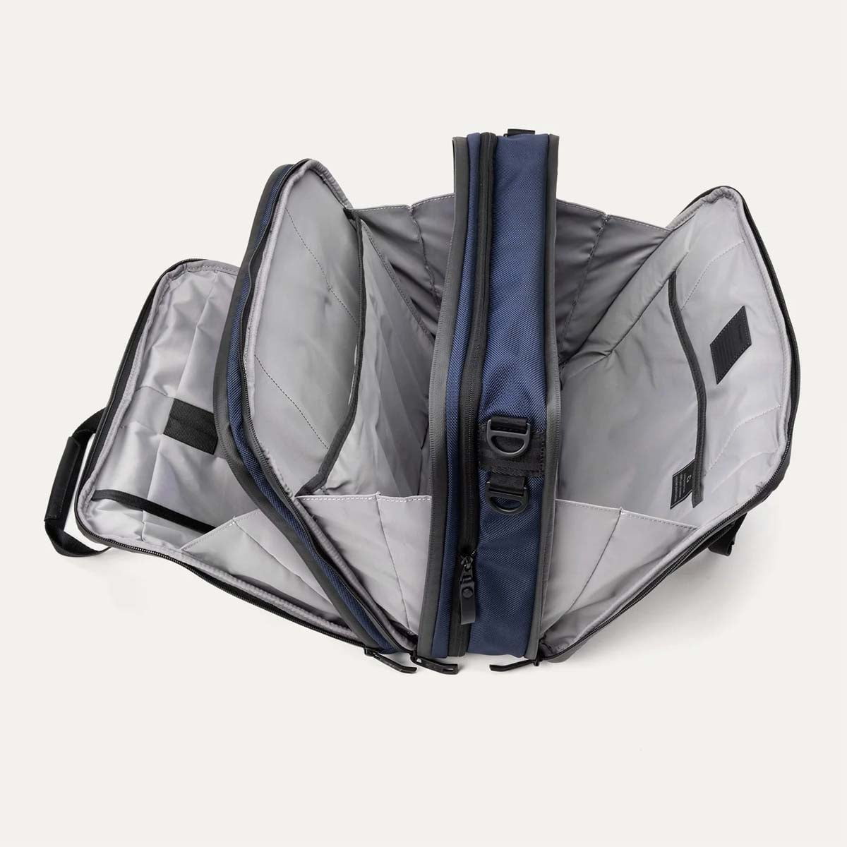 Travelpro Briefcases Travelpro Altitude Full Expansion Brief