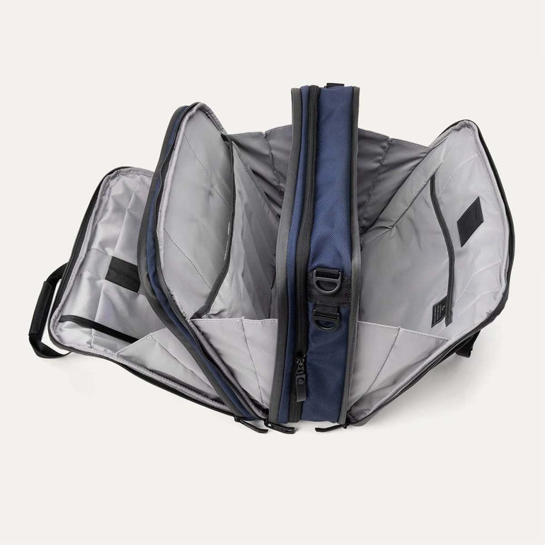 Travelpro Briefcases Travelpro Altitude Full Expansion Brief