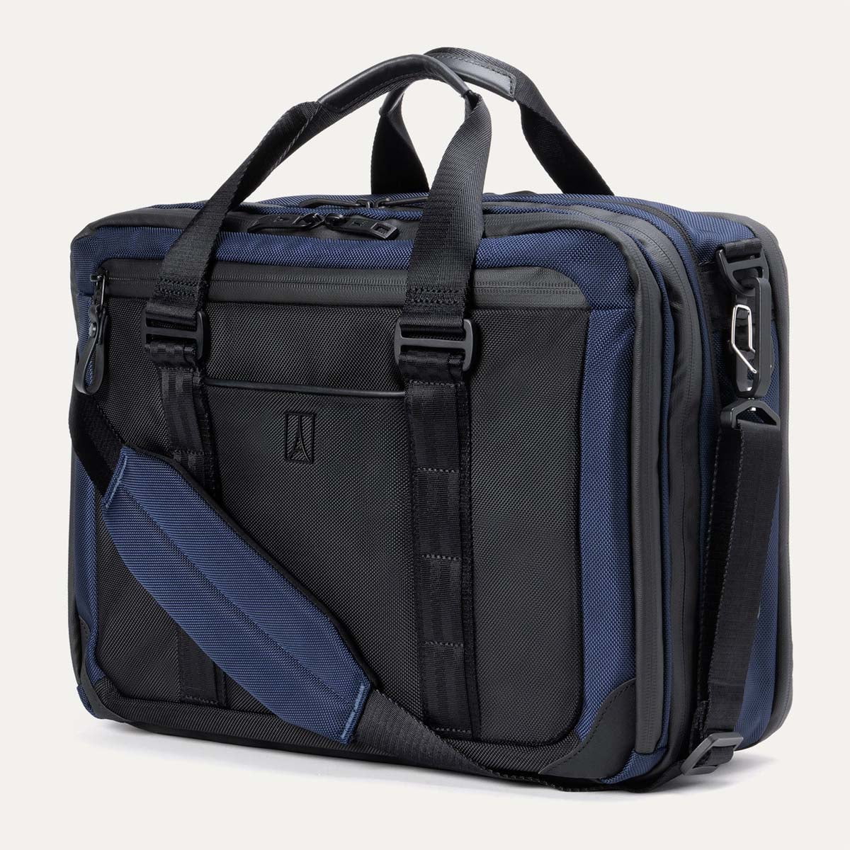 Travelpro Briefcases Travelpro Altitude Full Expansion Brief