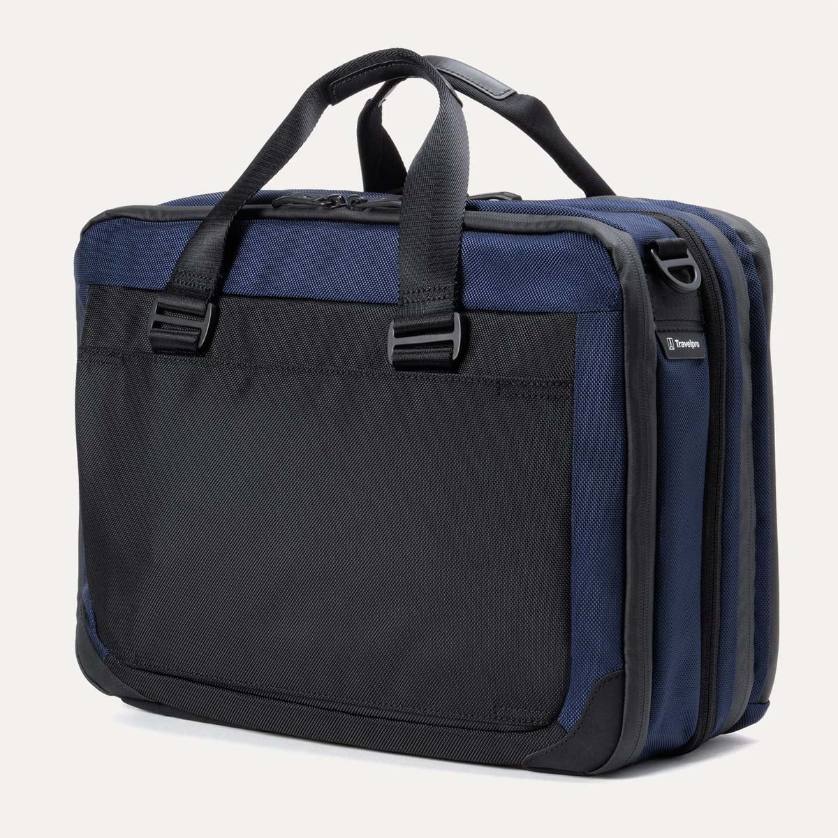 Travelpro Briefcases Travelpro Altitude Full Expansion Brief
