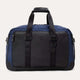 Travelpro Duffles Aviator Navy Travelpro Altitude Double Expansion Duffel