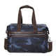 Travelpro Duffles Blue Camo Travelpro Platinum Elite UnderSeat Tote