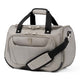 Travelpro Duffles Champagne Travelpro Maxlite 5 Soft Tote