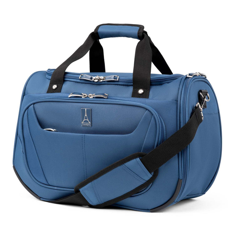 Travelpro Duffles Ensign Blue Travelpro Maxlite 5 Soft Tote