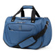 Travelpro Duffles Ensign Blue Travelpro Maxlite 5 Soft Tote