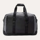 Travelpro Duffles Falcon Grey Travelpro Altitude Double Expansion Duffel