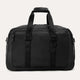 Travelpro Duffles Jet Black Travelpro Altitude Double Expansion Duffel