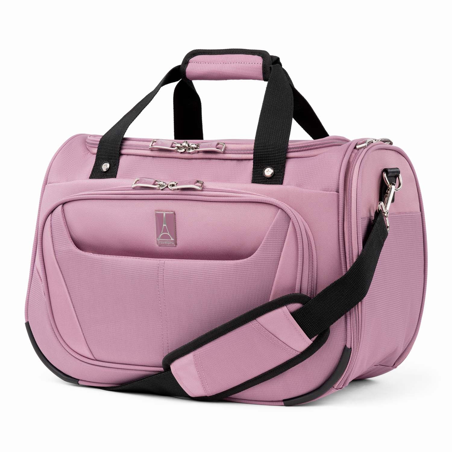 Travelpro Duffles Orchid Travelpro Maxlite 5 Soft Tote