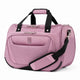 Travelpro Duffles Orchid Travelpro Maxlite 5 Soft Tote