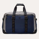 Travelpro Duffles Stellar Navy/Grey Travelpro Altitude Double Expansion Duffel