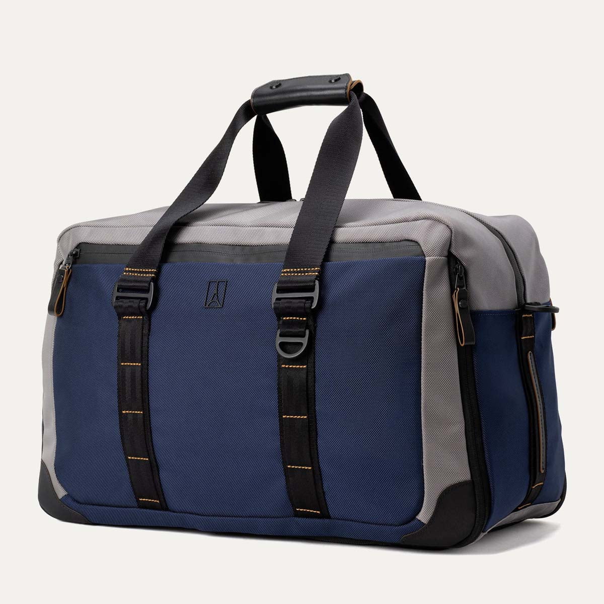Travelpro Duffles Travelpro Altitude Double Expansion Duffel