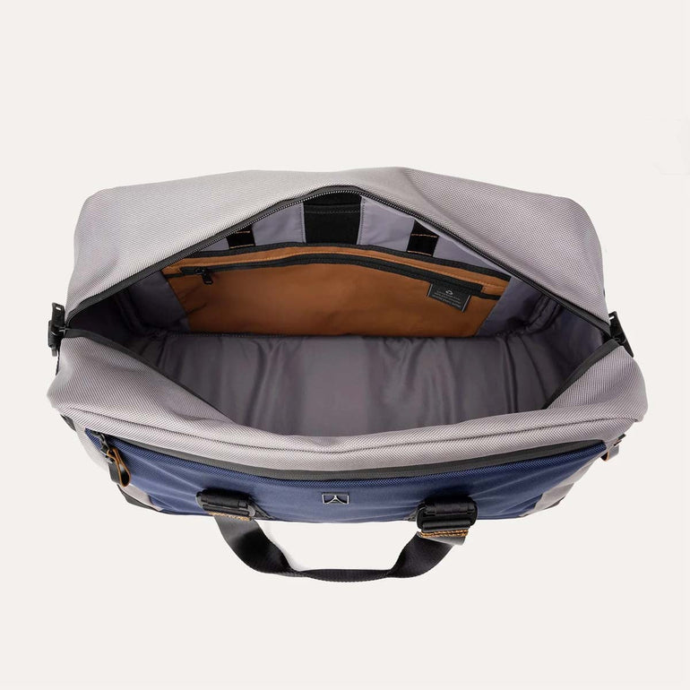 Travelpro Duffles Travelpro Altitude Double Expansion Duffel