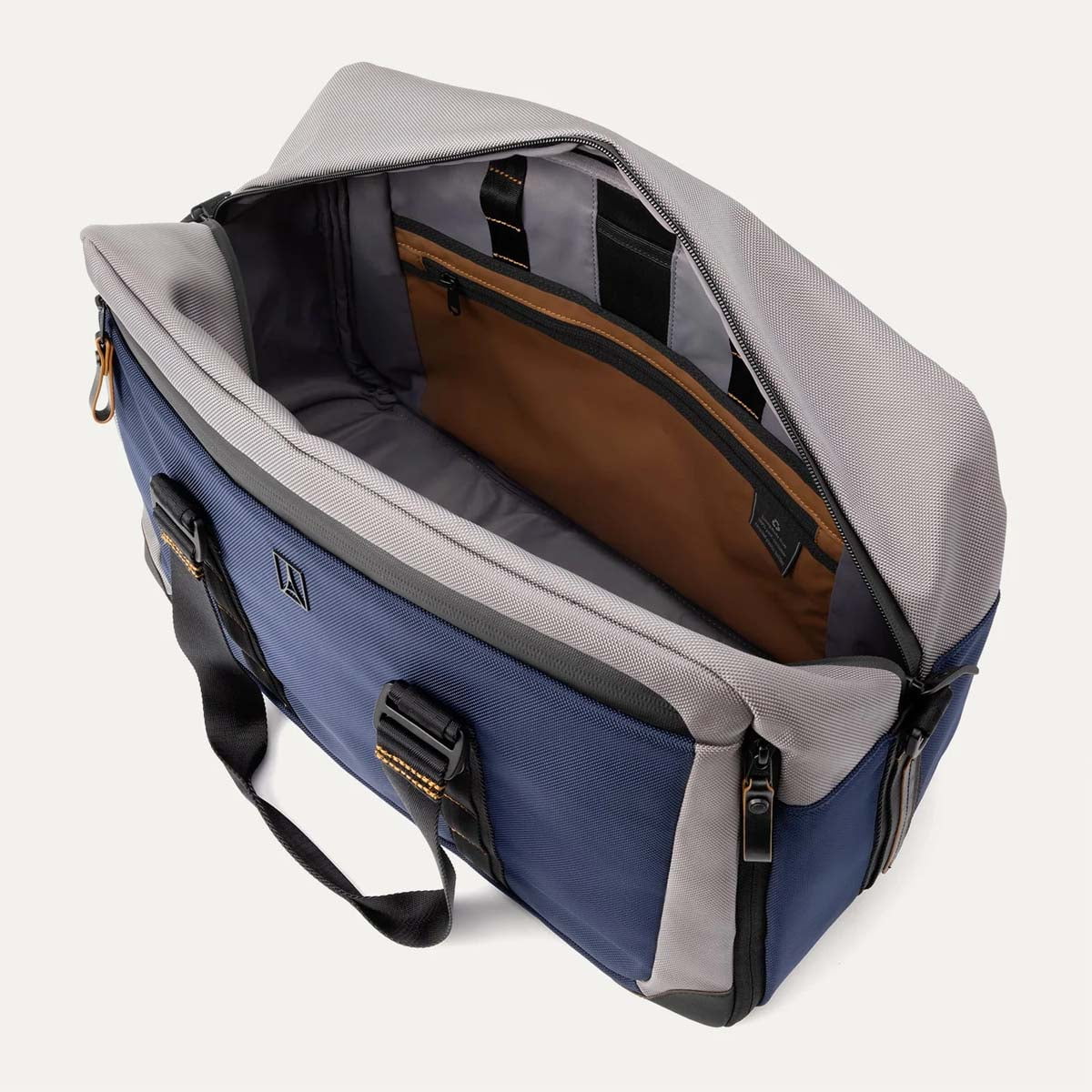 Travelpro Duffles Travelpro Altitude Double Expansion Duffel