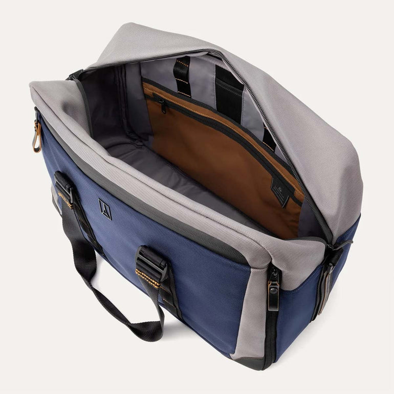 Travelpro Duffles Travelpro Altitude Double Expansion Duffel