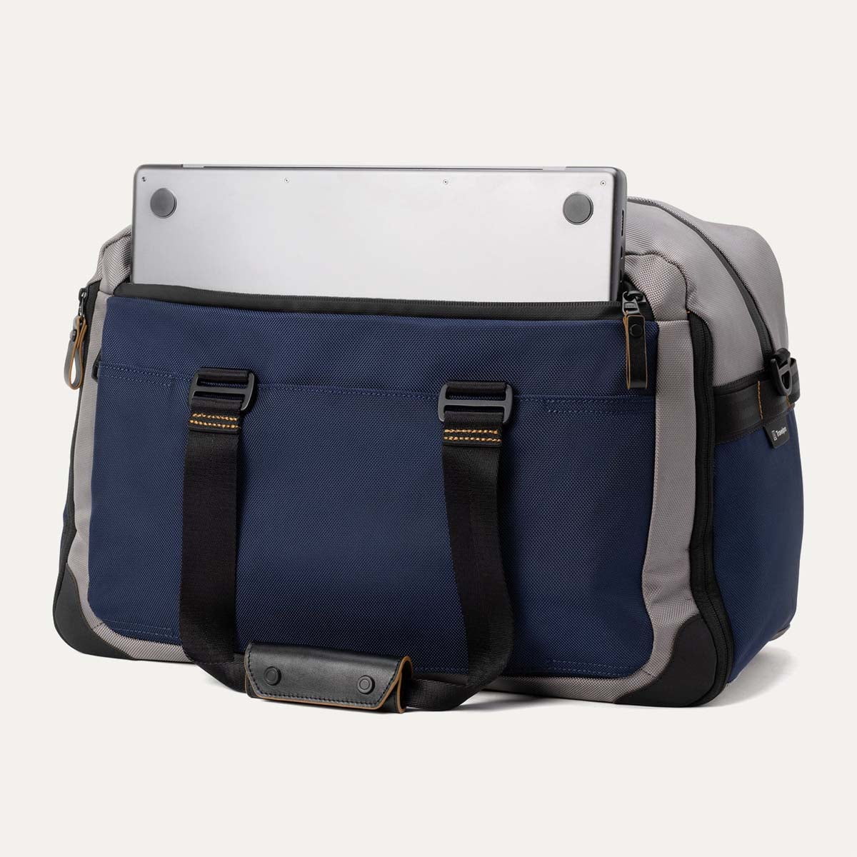 Travelpro Duffles Travelpro Altitude Double Expansion Duffel