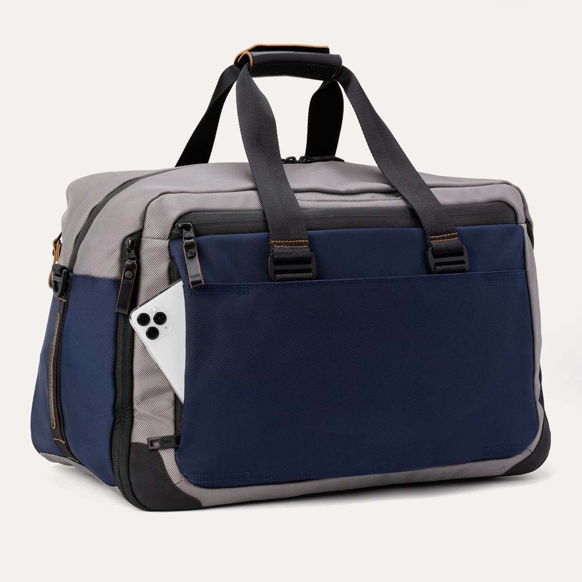 Travelpro Duffles Travelpro Altitude Double Expansion Duffel