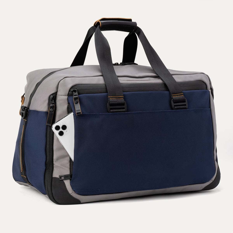 Travelpro Duffles Travelpro Altitude Double Expansion Duffel