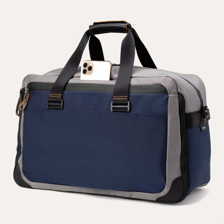 Travelpro Duffles Travelpro Altitude Double Expansion Duffel