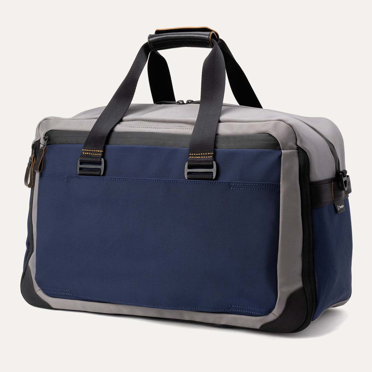 Travelpro Duffles Travelpro Altitude Double Expansion Duffel