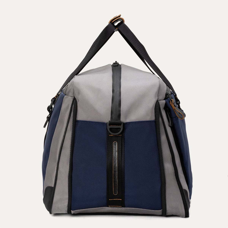 Travelpro Duffles Travelpro Altitude Double Expansion Duffel