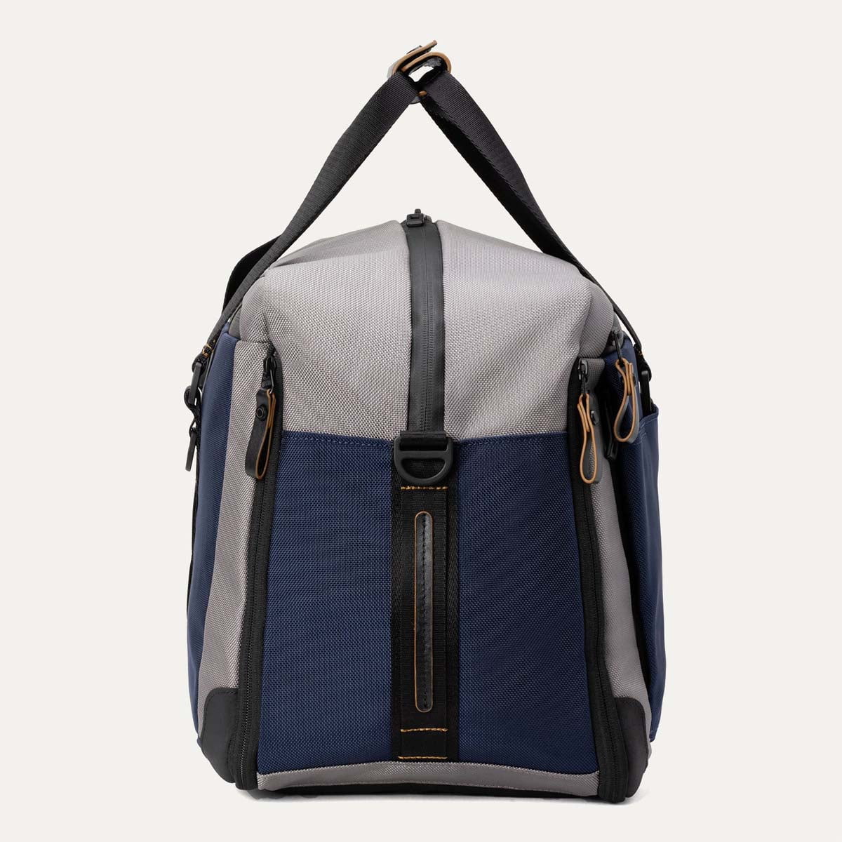 Travelpro Duffles Travelpro Altitude Double Expansion Duffel
