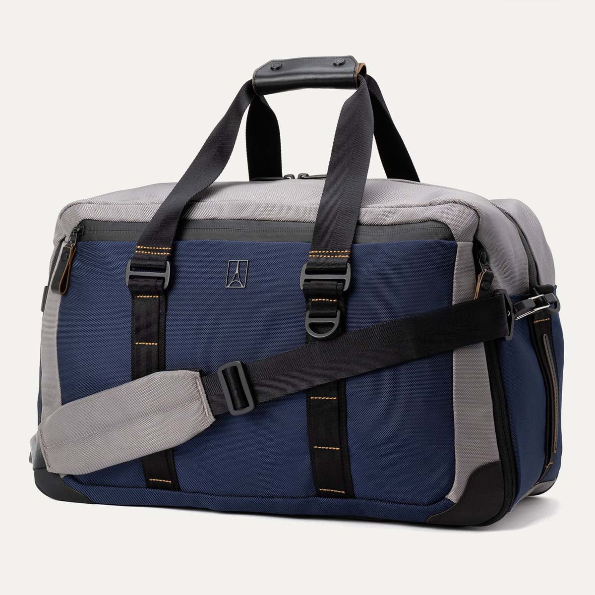 Travelpro Duffles Travelpro Altitude Double Expansion Duffel