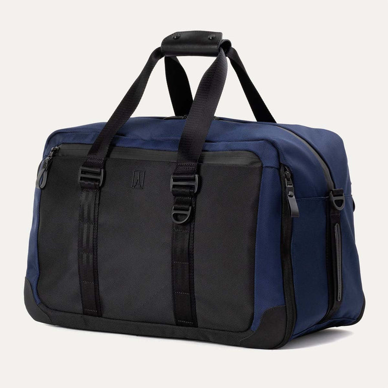 Travelpro Duffles Travelpro Altitude Double Expansion Duffel