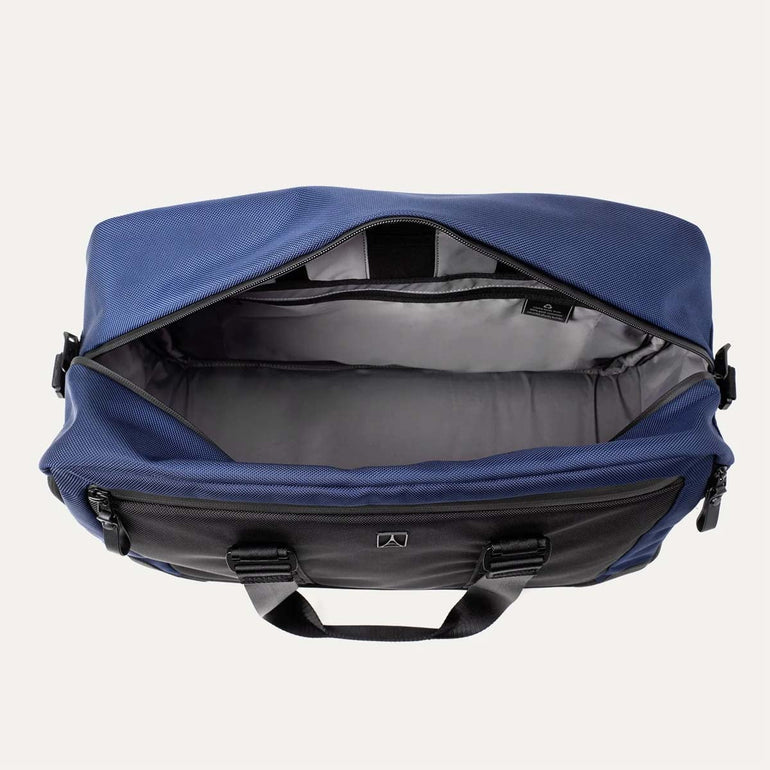 Travelpro Duffles Travelpro Altitude Double Expansion Duffel