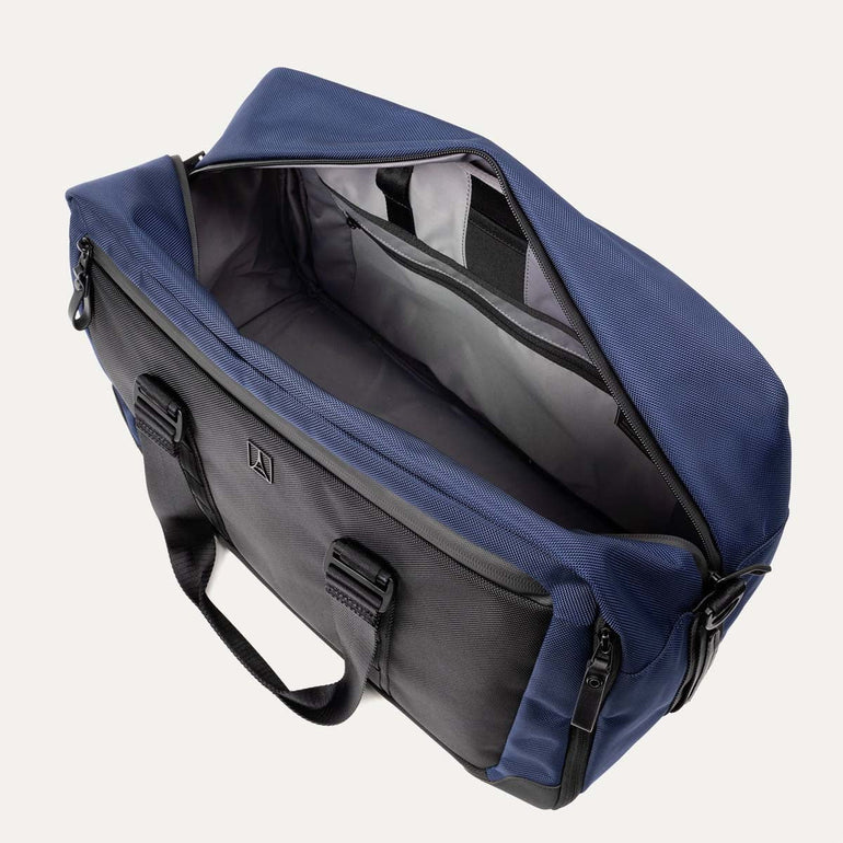 Travelpro Duffles Travelpro Altitude Double Expansion Duffel