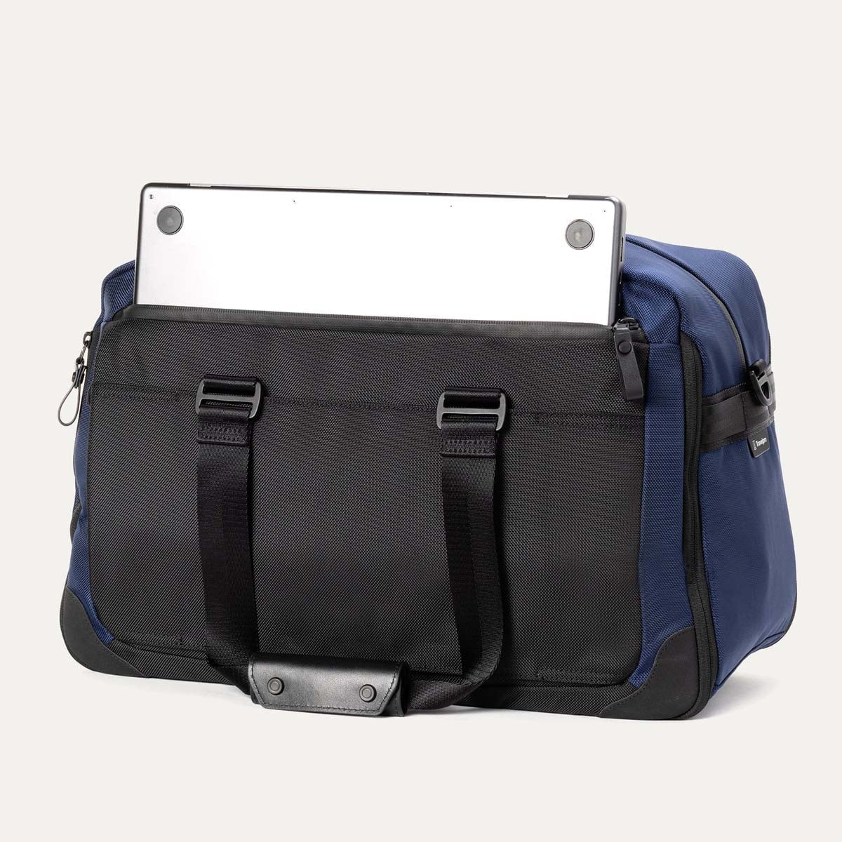 Travelpro Duffles Travelpro Altitude Double Expansion Duffel