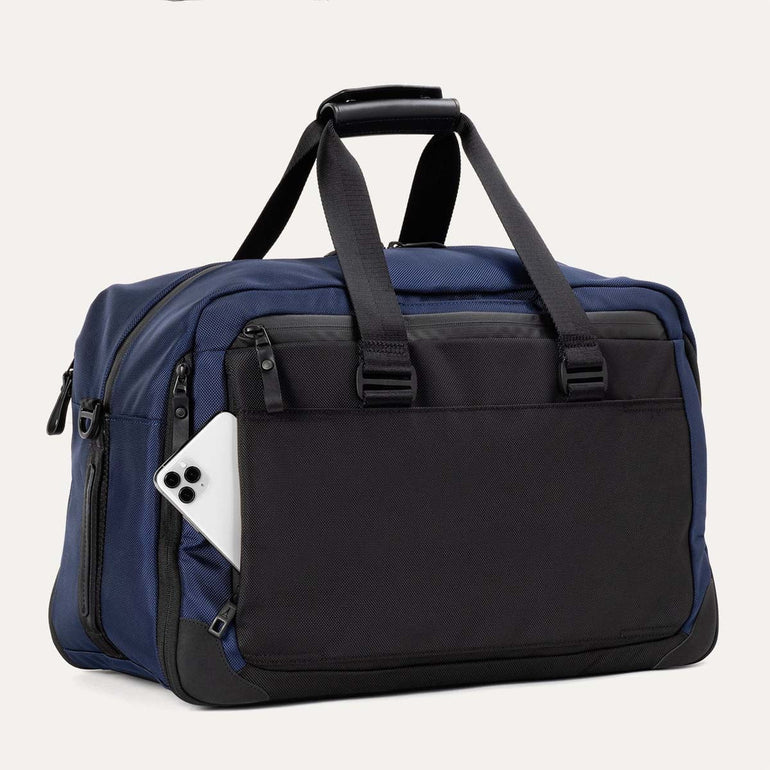 Travelpro Duffles Travelpro Altitude Double Expansion Duffel