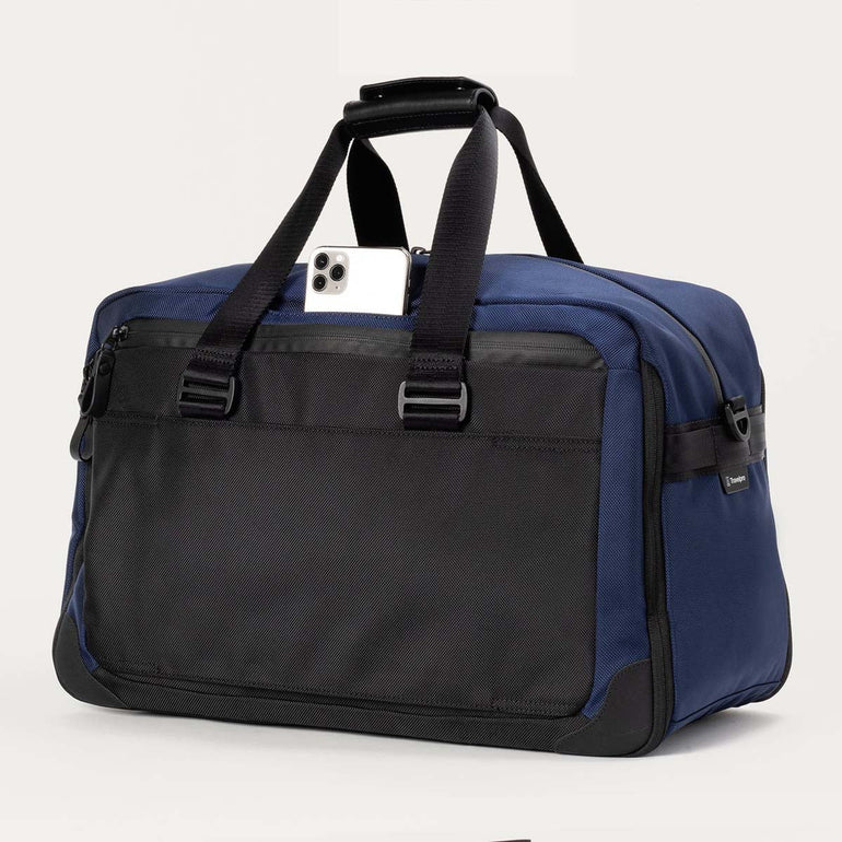 Travelpro Duffles Travelpro Altitude Double Expansion Duffel