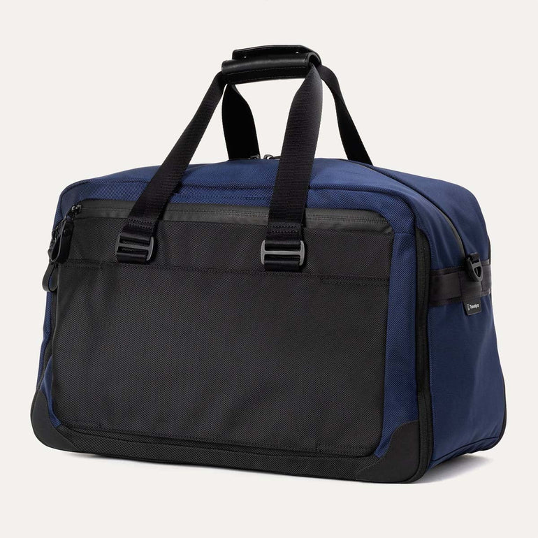 Travelpro Duffles Travelpro Altitude Double Expansion Duffel