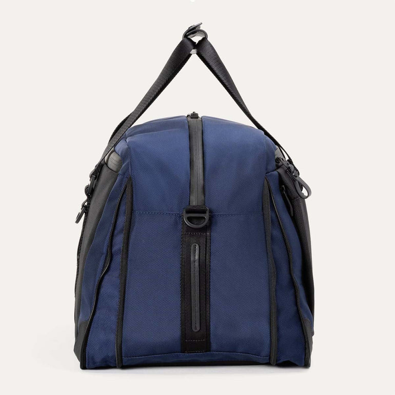 Travelpro Duffles Travelpro Altitude Double Expansion Duffel