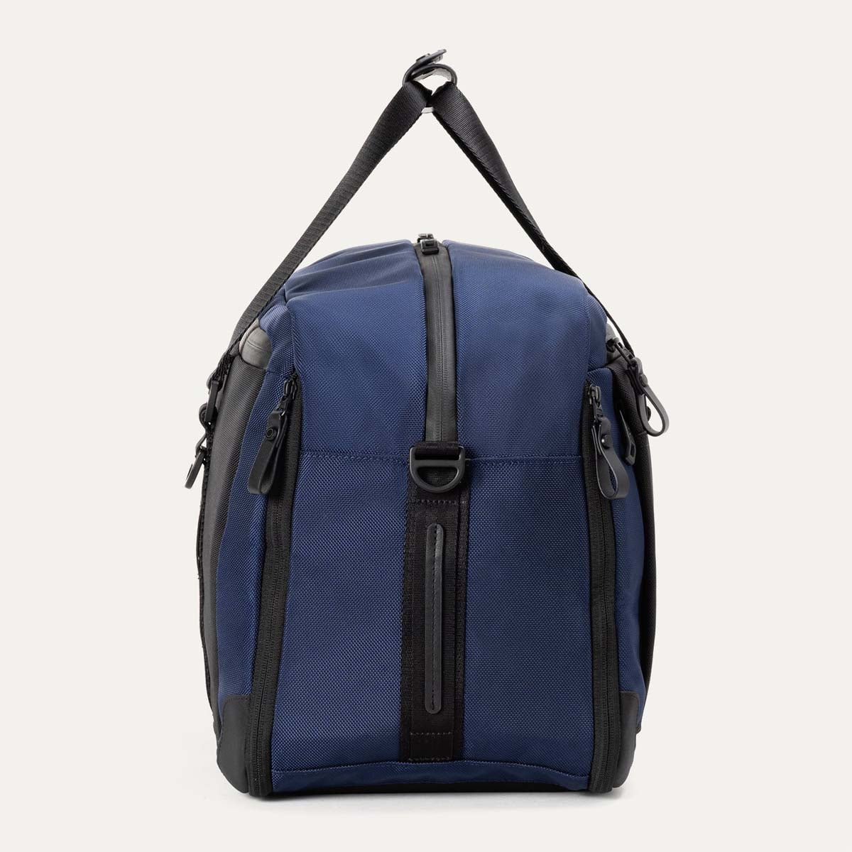 Travelpro Duffles Travelpro Altitude Double Expansion Duffel