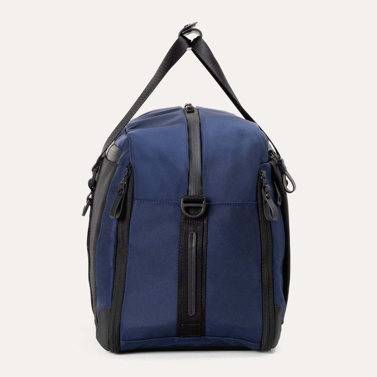 Travelpro Duffles Travelpro Altitude Double Expansion Duffel