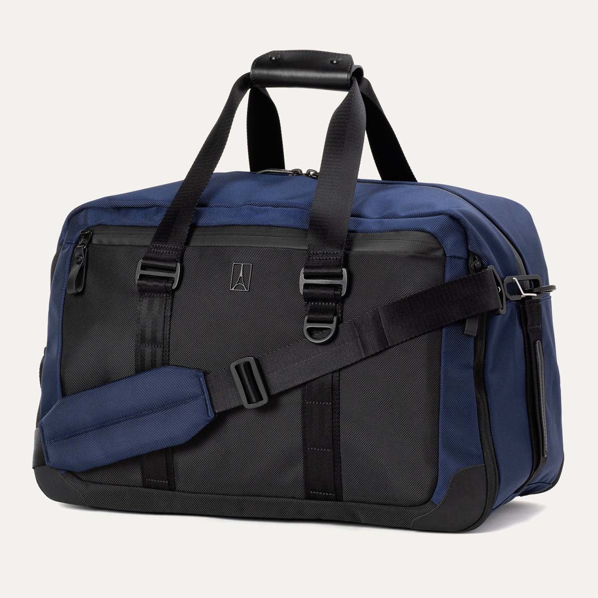 Travelpro Duffles Travelpro Altitude Double Expansion Duffel