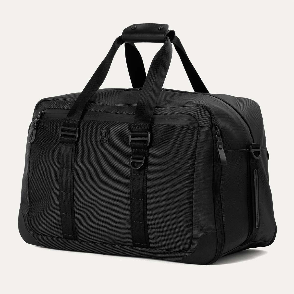 Travelpro Duffles Travelpro Altitude Double Expansion Duffel