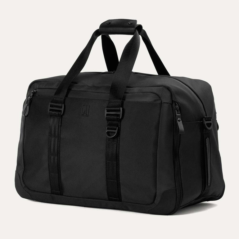 Travelpro Duffles Travelpro Altitude Double Expansion Duffel