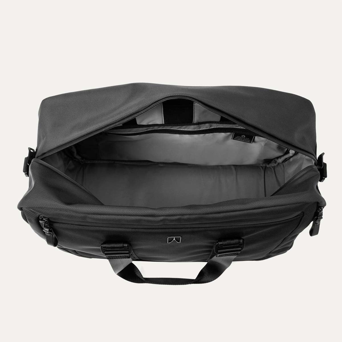 Travelpro Duffles Travelpro Altitude Double Expansion Duffel