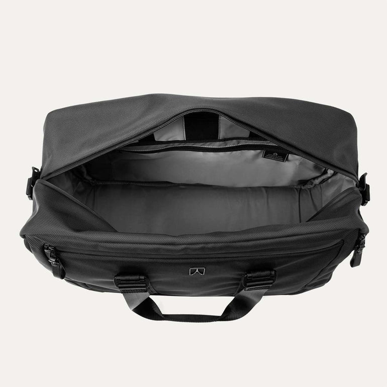 Travelpro Duffles Travelpro Altitude Double Expansion Duffel