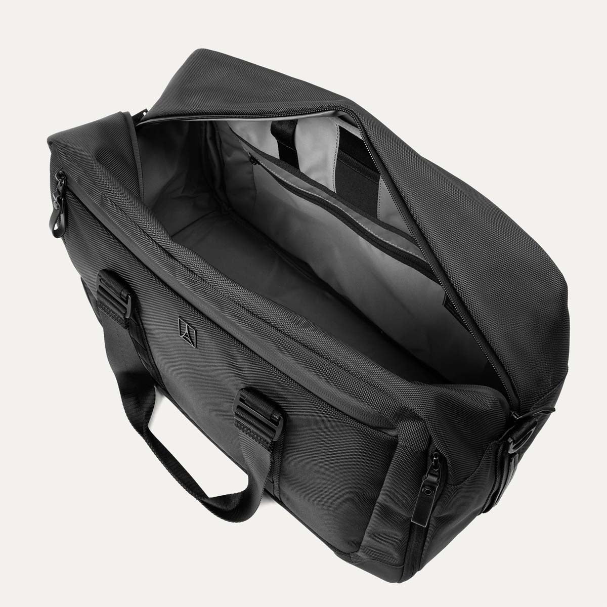 Travelpro Duffles Travelpro Altitude Double Expansion Duffel