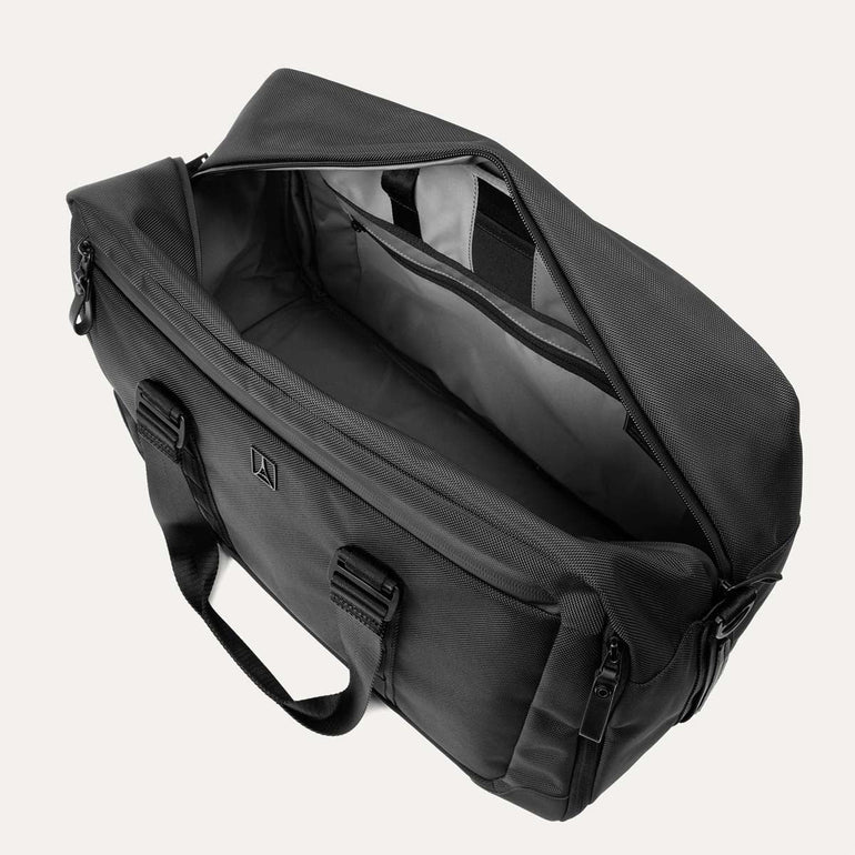 Travelpro Duffles Travelpro Altitude Double Expansion Duffel