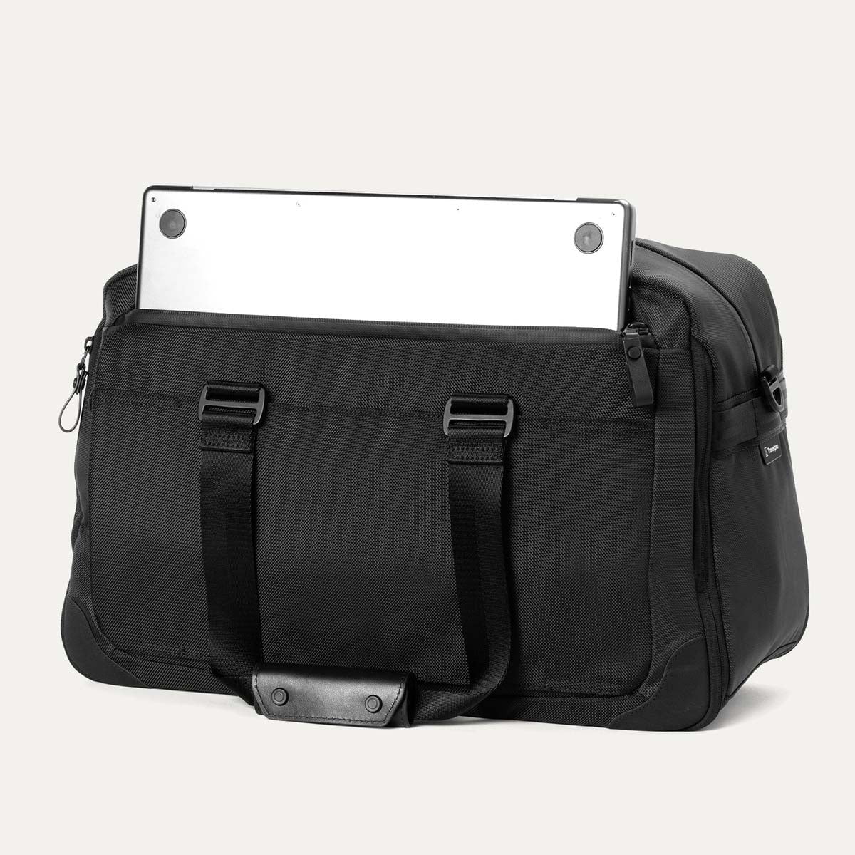 Travelpro Duffles Travelpro Altitude Double Expansion Duffel